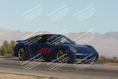 media/Dec-13-2025-PCA San Diego (Sat) [[71f2fcee4c]]/3-Orange Group/Session 3 Turn 9 Entry/